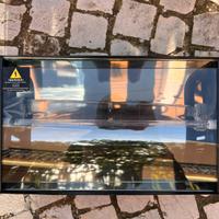 Strobo Karma 1500 watt