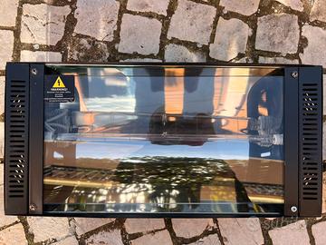 Strobo Karma 1500 watt