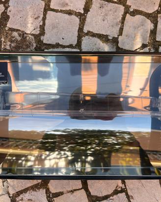 Strobo Karma 1500 watt