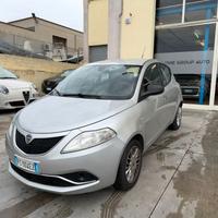 Lancia Ypsilon 1.2 Benzina 69 CV 5 porte Platinum