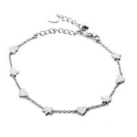 4US Cesare Paciotti Bracciale Donna