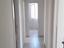 Immagine 10