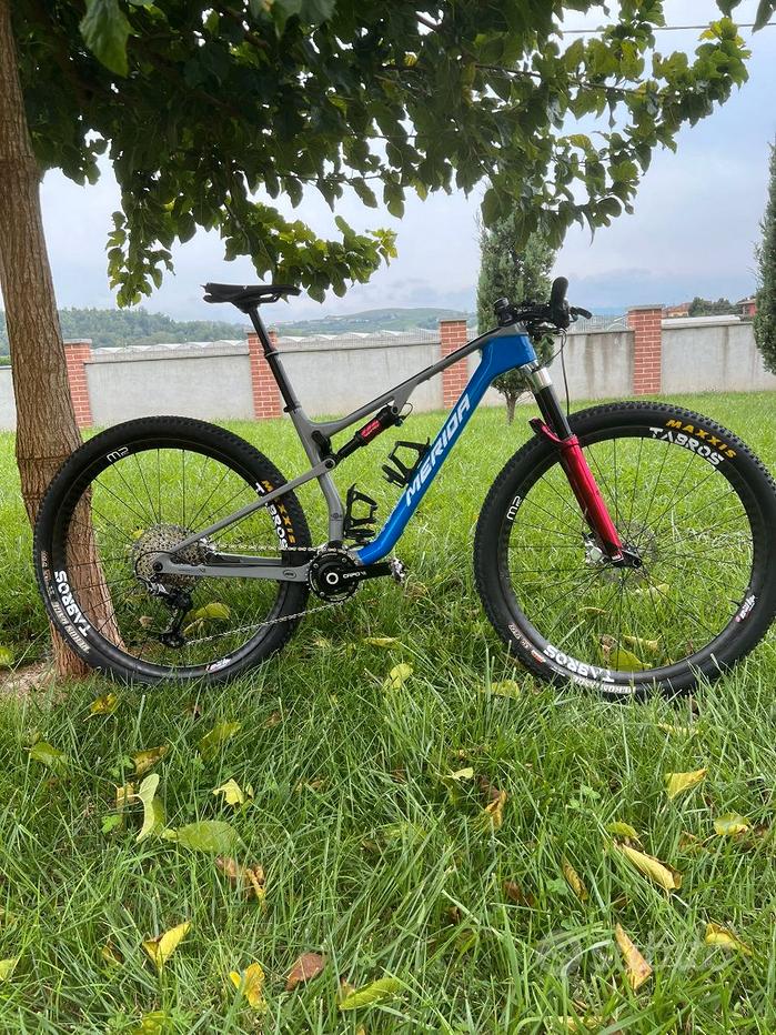 Racing rs Fantastiche offerte di Biciclette