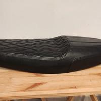 Sella OPUS WORKSHOP per SPEED TWIN 1200