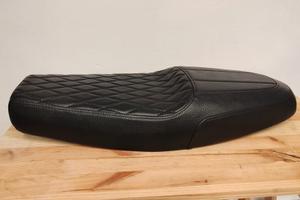 Sella OPUS WORKSHOP per SPEED TWIN 1200