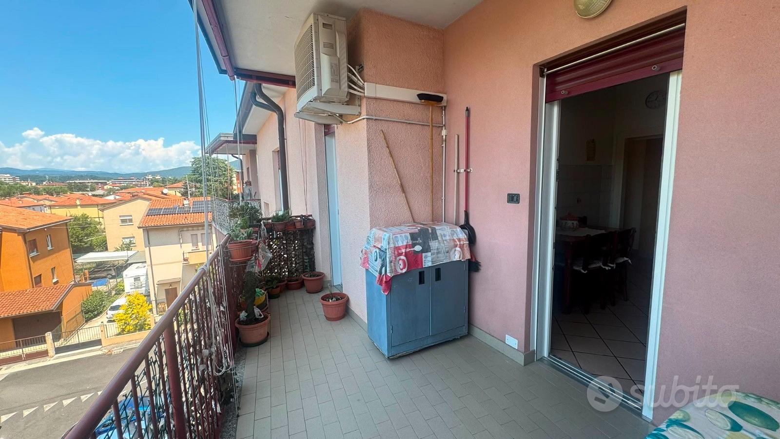 Appartamento – GO - Vista 4