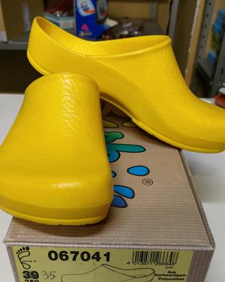 Birkenstock