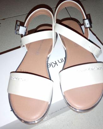 Scarpe