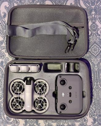DJI Neo Fly Combo