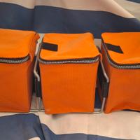 Box set porta CD IKEA