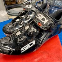 Scarpe ciclismo mtb Sidi Drako