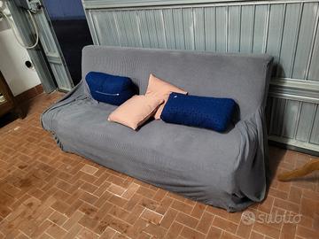 divano letto