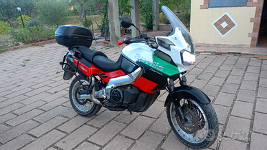 Aprilia ETV 1000 Caponord