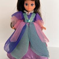 Duchess RavenWaves - Neronda - Lady Lovely Locks