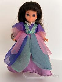 Duchess RavenWaves - Neronda - Lady Lovely Locks