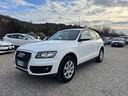 audi-q5-2-0-tdi-143-cv-quattro