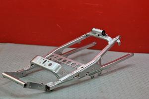 TELAIETTO POSTERIORE YAMAHA R6 1999 2002 YZF 2000