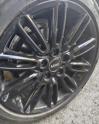 Pneumatici invernali Barum 205/45 R17 88V XL