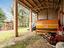 Immagine 26