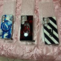 Cover per cellulari e altro ancora