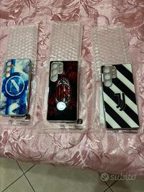 Cover per cellulari e altro ancora