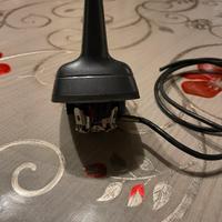 Antenna Audi A3