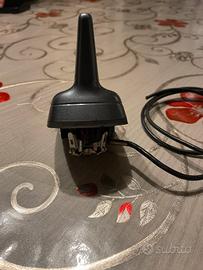 Antenna Audi A3
