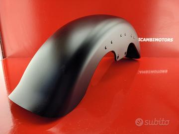 PARAFANGO ANT HARLEY DAVIDSON FAT BOY