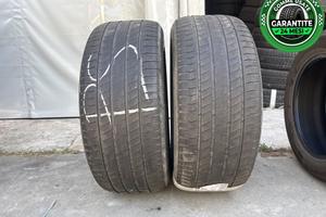 gomme usate 2755020 Estivo MICHELIN - LAT - 473