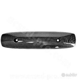 PARACALORE CARBON LOOK TMAX 530 T MAX 530 2012>16