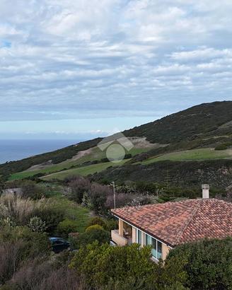 RUSTICO A CASTELSARDO