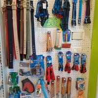 Accessori animali