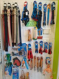 Accessori animali