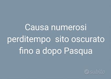 Lamborghini Murcielago Mulcielago