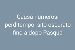 Lamborghini Murcielago Mulcielago