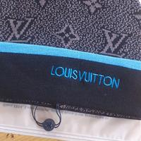 cappello Louis vuitton 