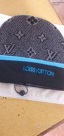 cappello Louis vuitton 