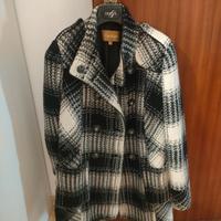 cappotto marca conbipel