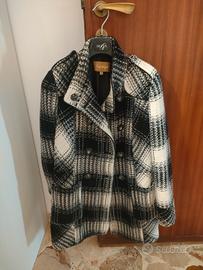 cappotto marca conbipel