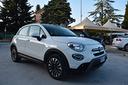 fiat-500x-1-6-multijet-130-cv-dolcevita
