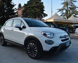 Fiat 500X 1.6 MultiJet 130 CV Dolcevita