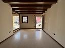 ufficio-montagnana-cod-rif-m134acu-