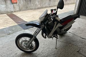 Hm 50