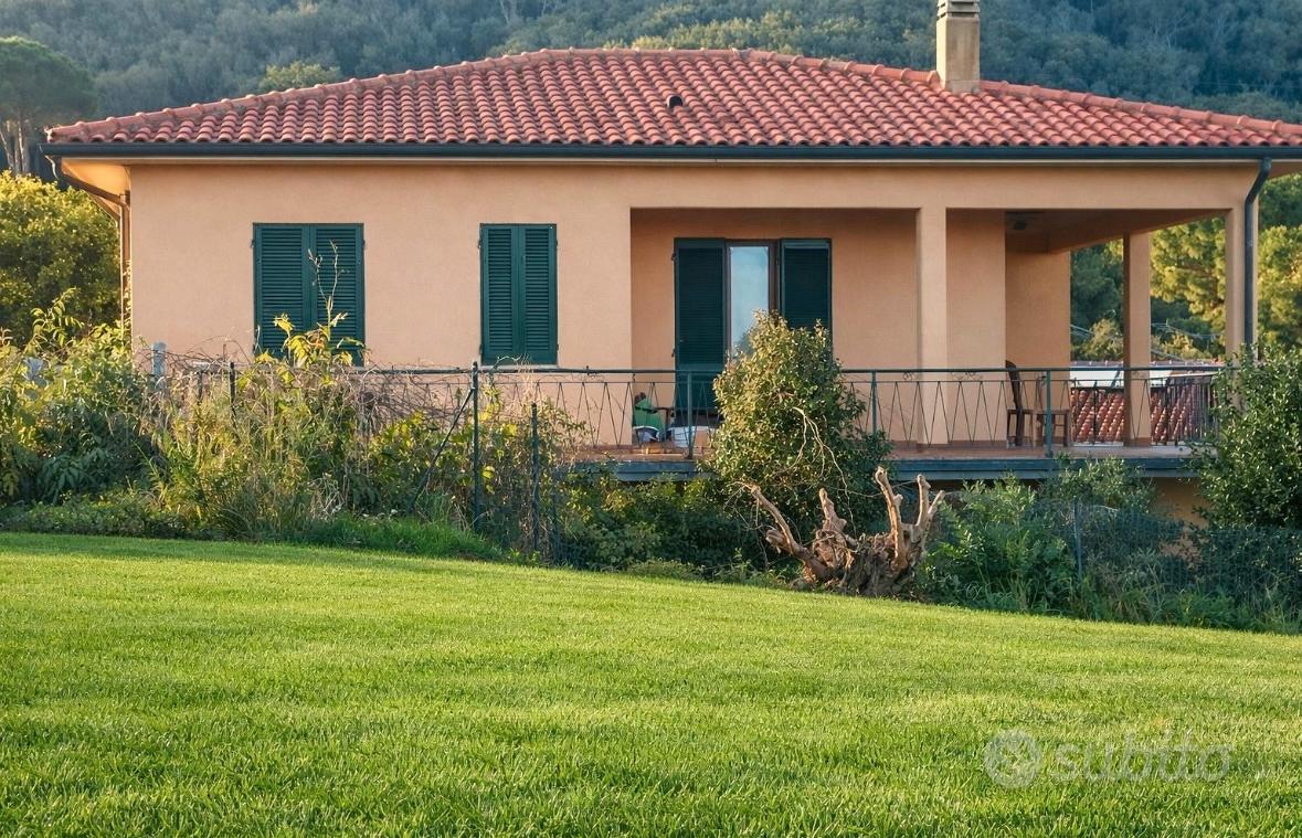Appartamento – LI - Vista 2