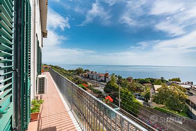 Appartamento - Acireale