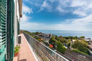 Appartamento - Acireale