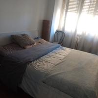 Zona centrale con facile parcheggio