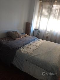 Zona centrale con facile parcheggio