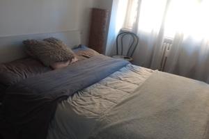 Zona centrale con facile parcheggio