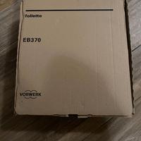 Battitappeto Folletto